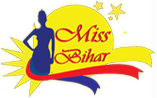 Miss Bihar